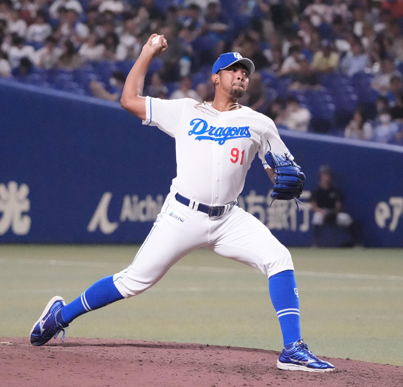 メヒア（25年9月）