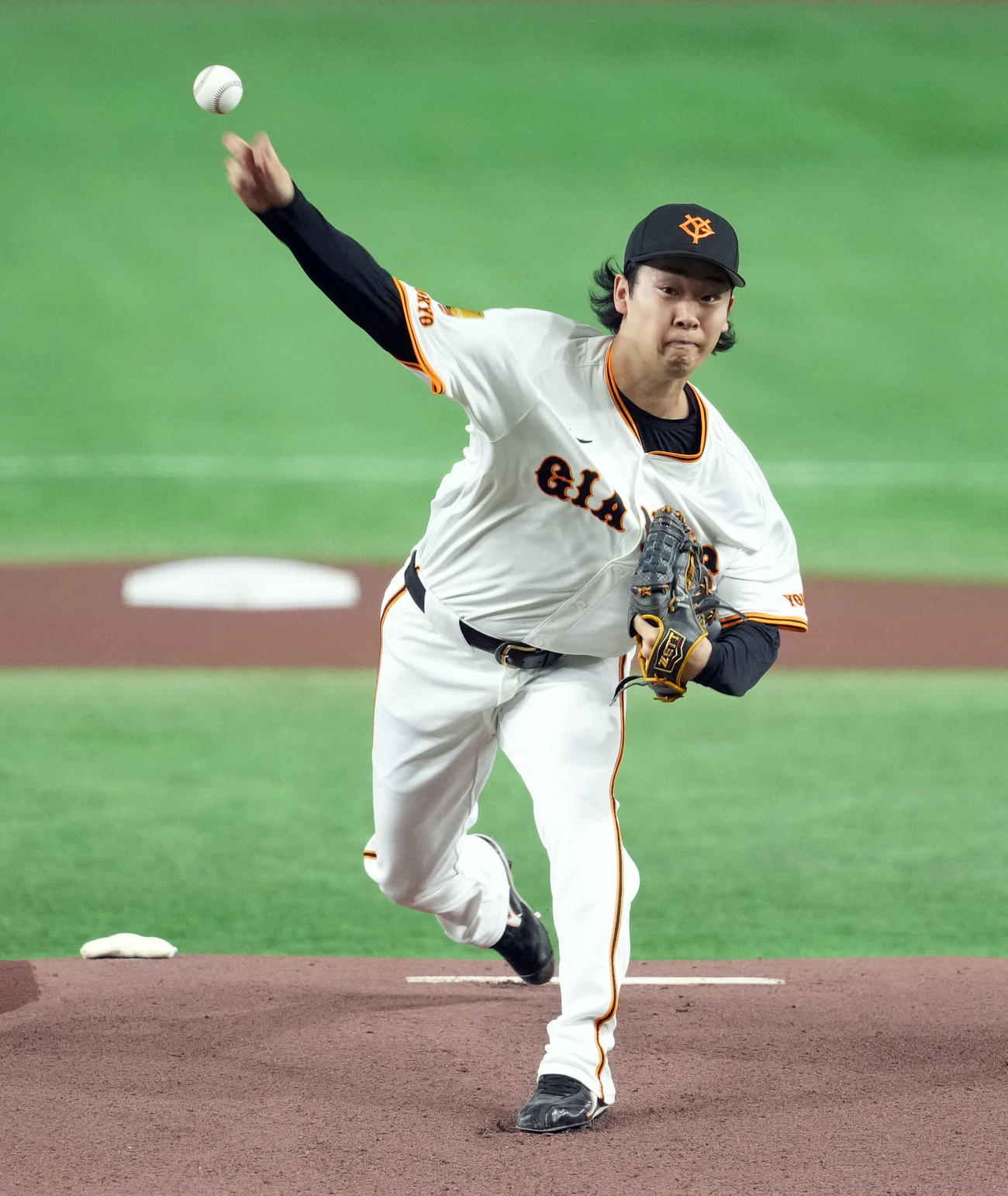 山崎伊織（25年10月1日）