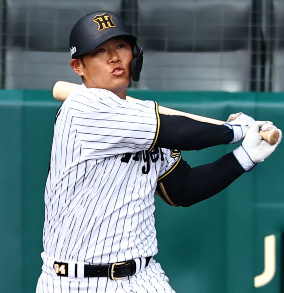 原口文仁＝2025年10月11日