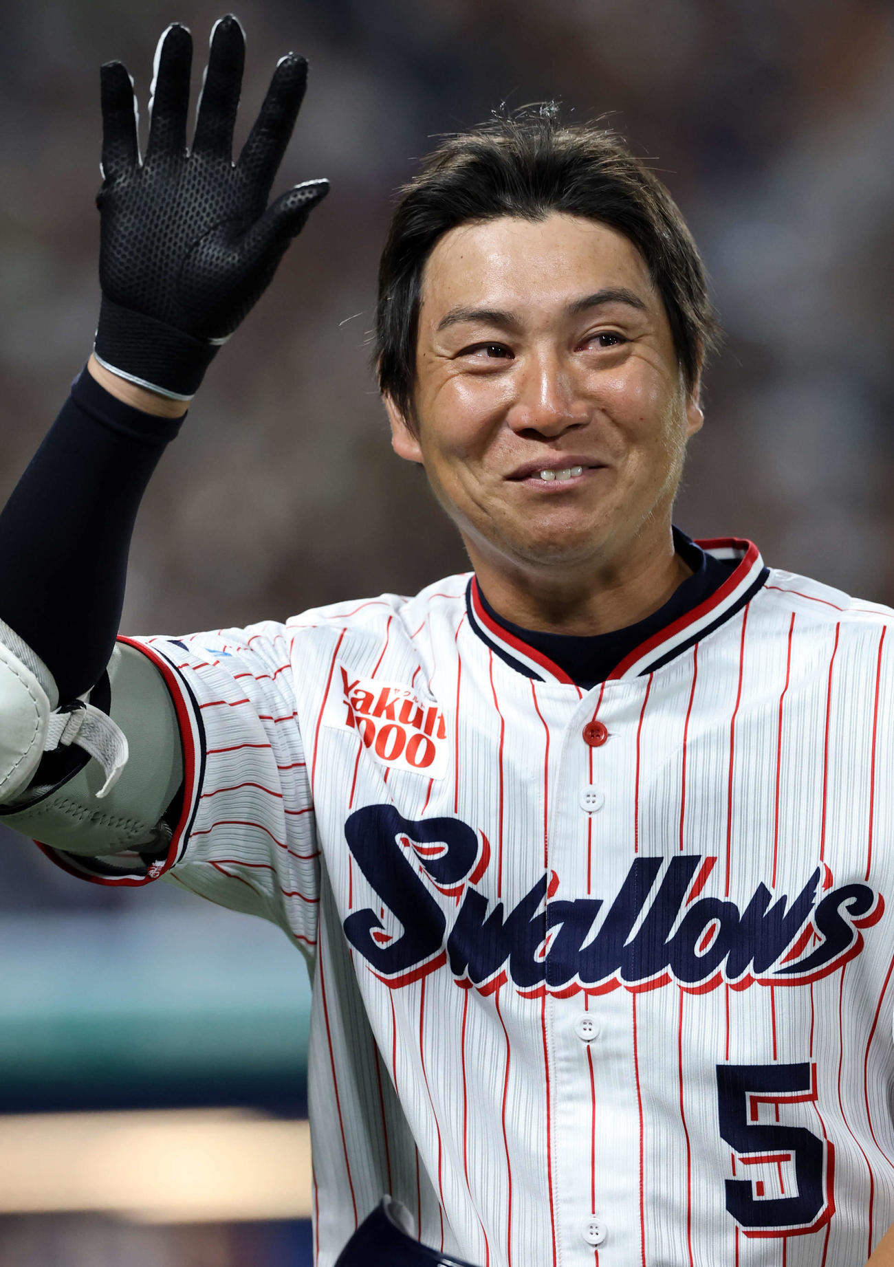 川端慎吾