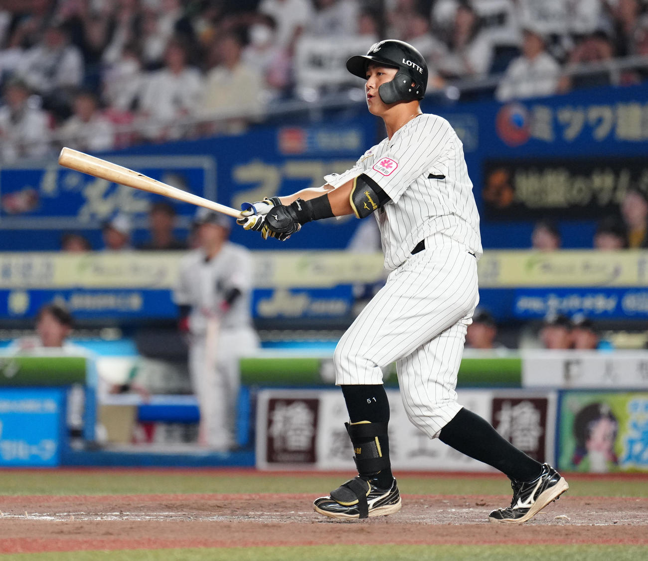 山口航輝（25年8月）