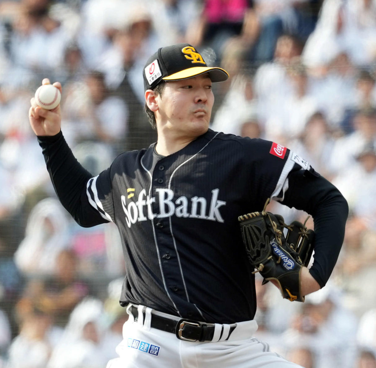有原航平（25年10月）
