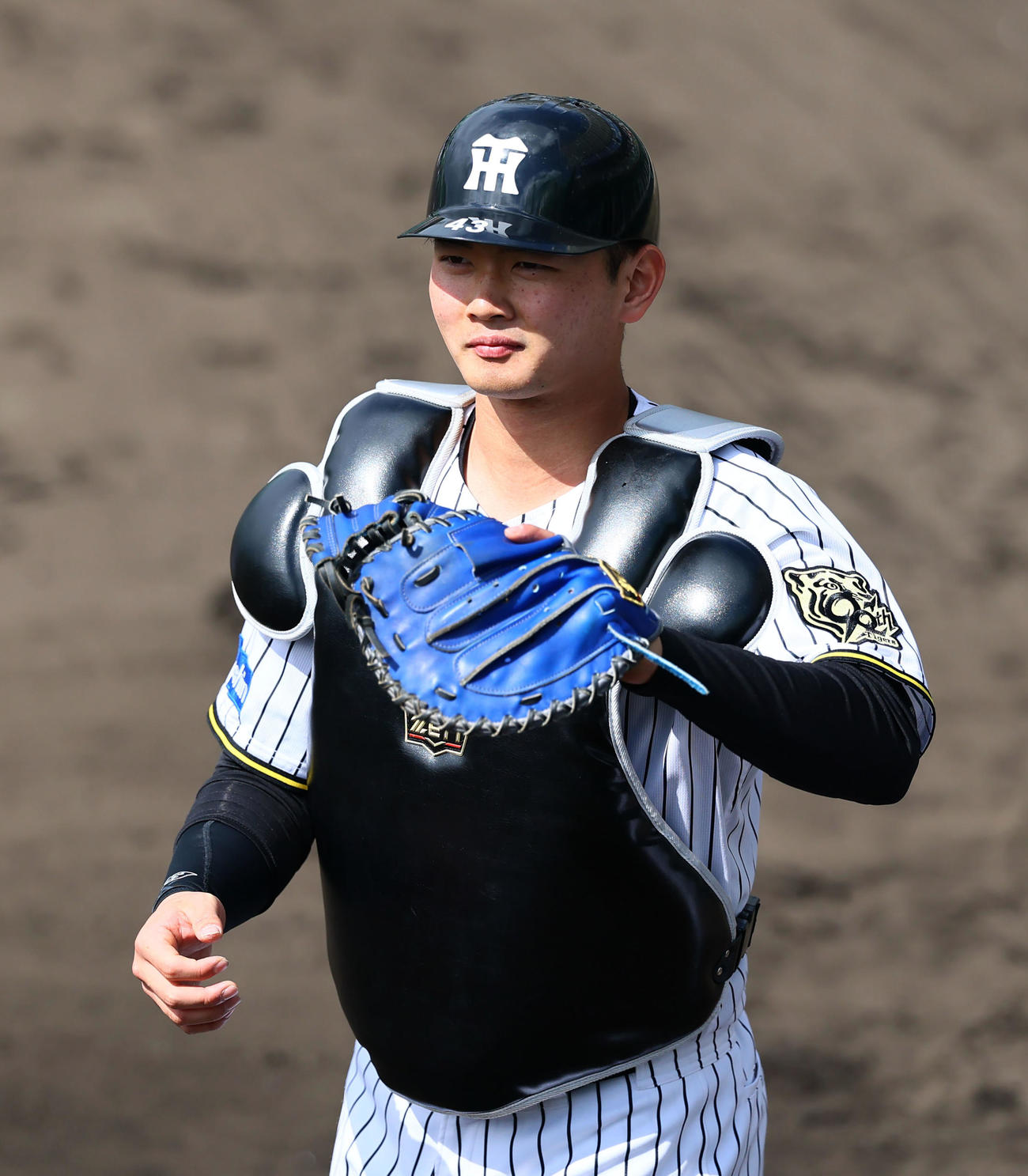 町田隼乙