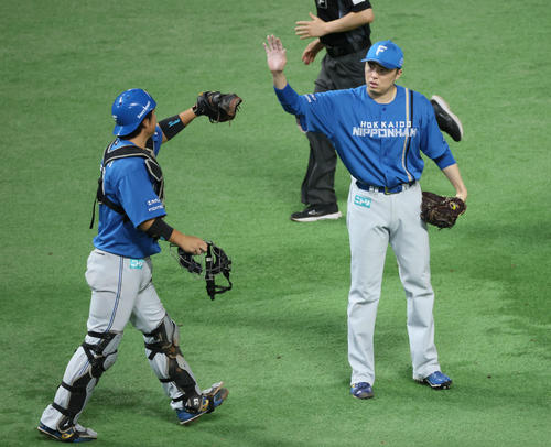 日本シリーズ前哨戦 Japan Series Commentary] SoftBank wins the Japan Series for the