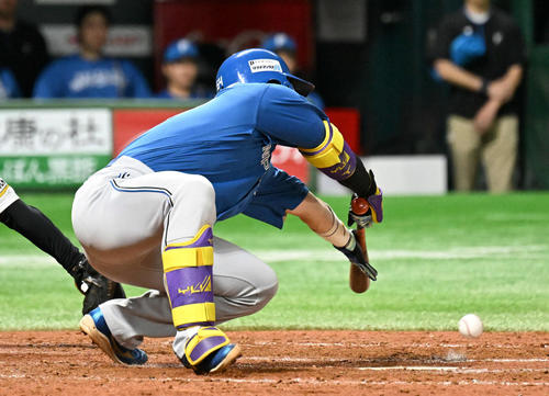 データ】日本ハム、CS史上初の0勝3敗から3連勝 逆王手から日本S