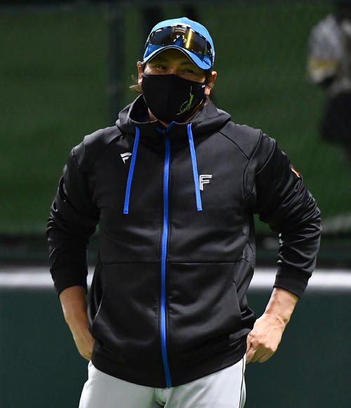 ㊙️ウルトラレア㊙️新庄剛志　下敷き 202510190001653-w500_0.jpg