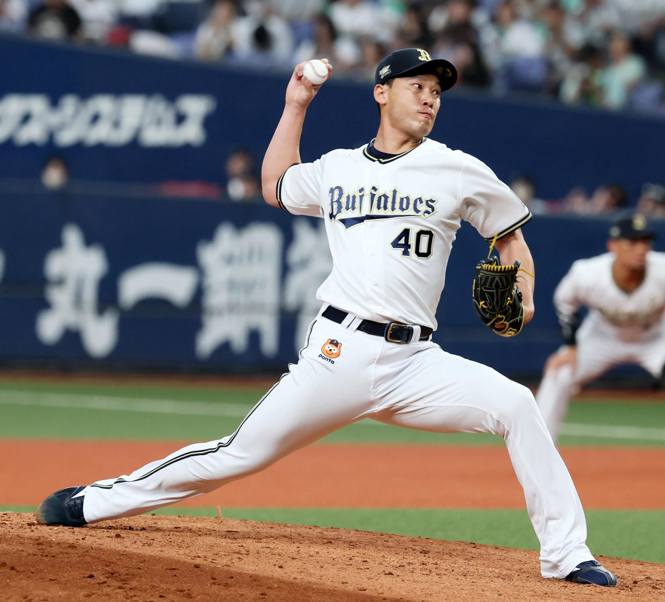 岩崎翔（25年6月）