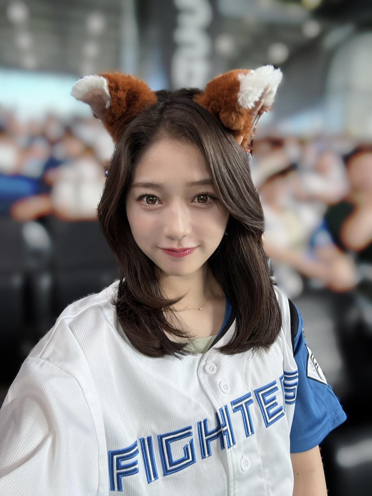 谷本安美