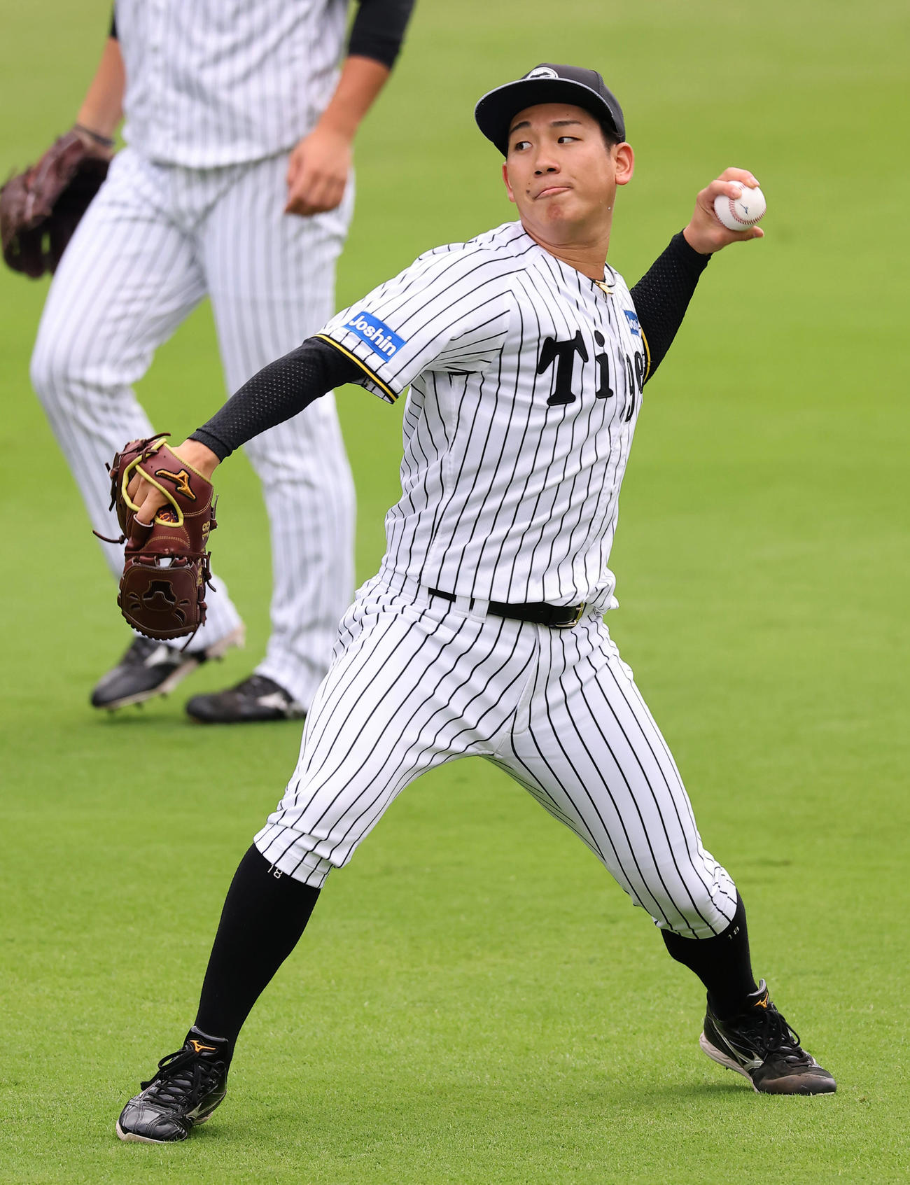 伊原陵人（25年10月）