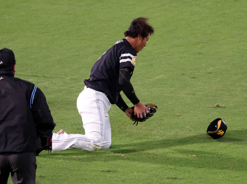 データ】ソフトバンクV確率77％ 日本S過去35度は先に2勝したチームが