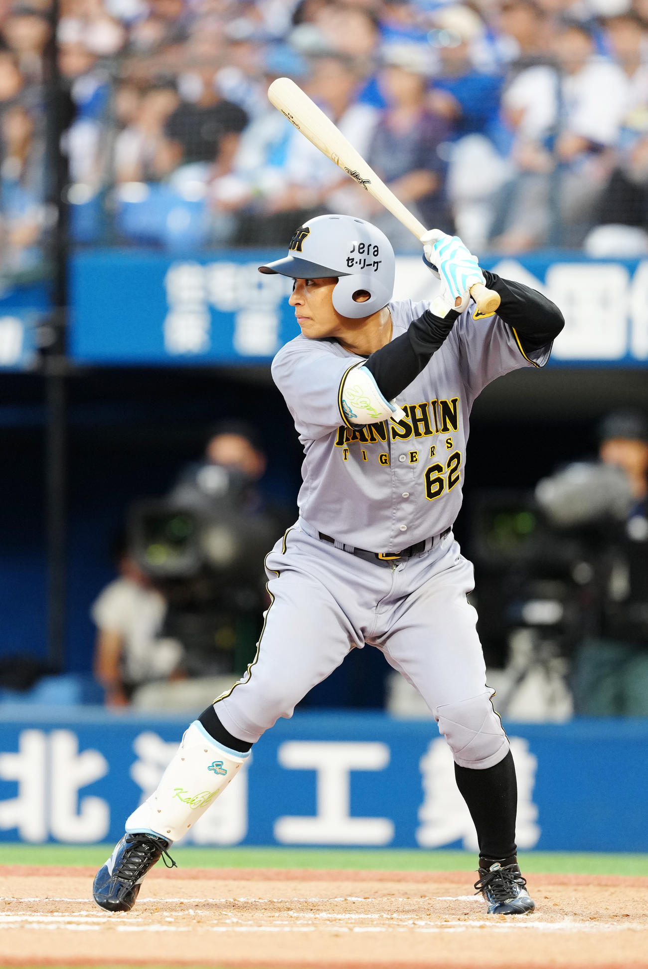 植田海（2025年9月）