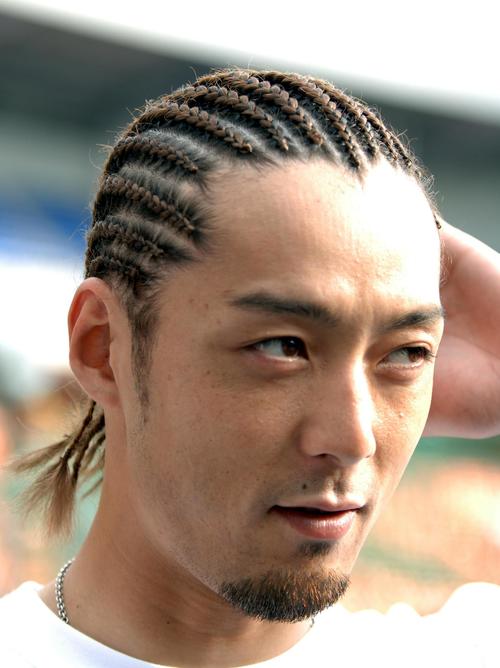 ロッテ】小林宏之氏が1軍投手コーチ就任 31年ぶりリーグ優勝、日本一