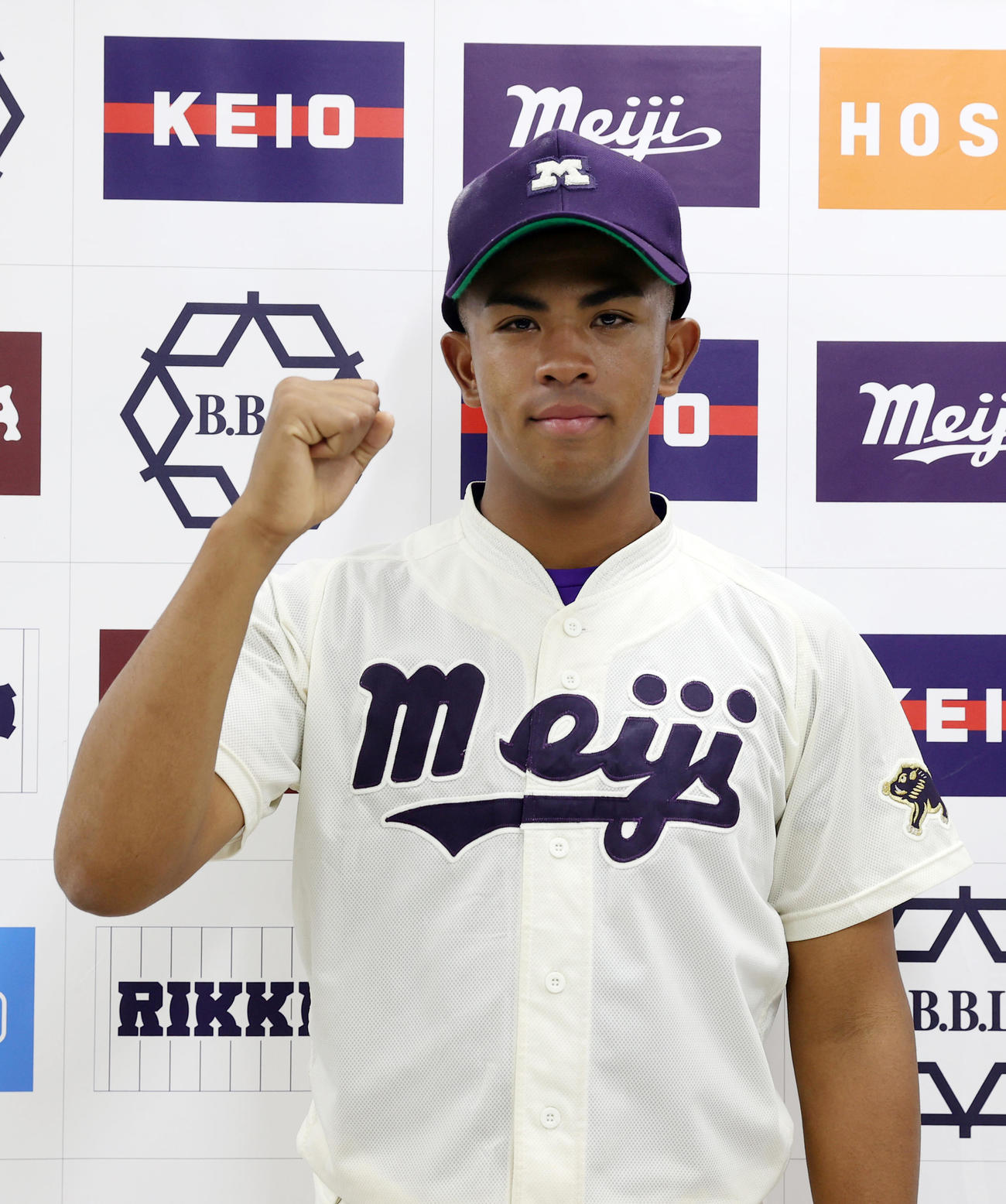 （撮影・柴田隆二）