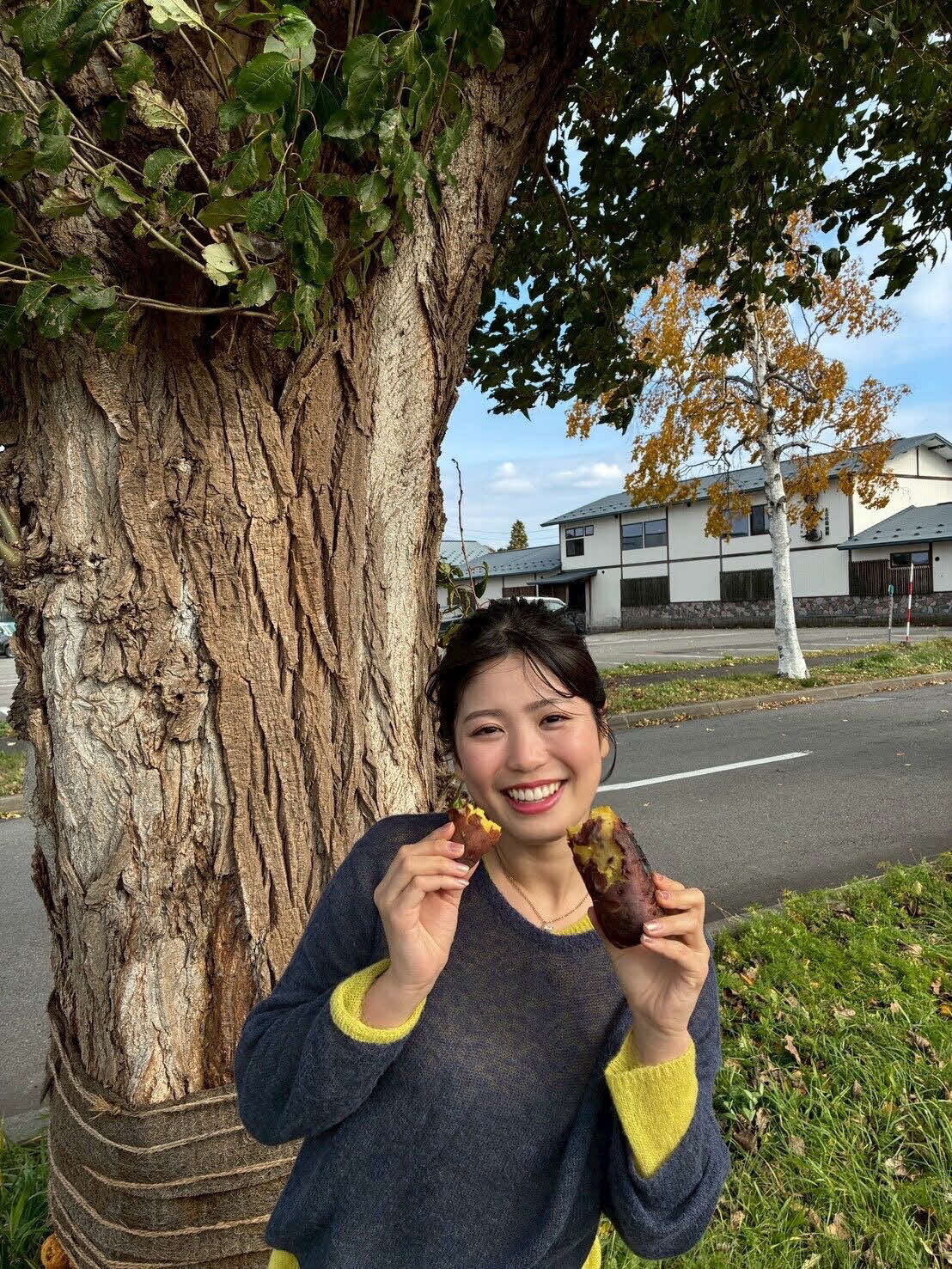 滝谷美夢コラム用写真