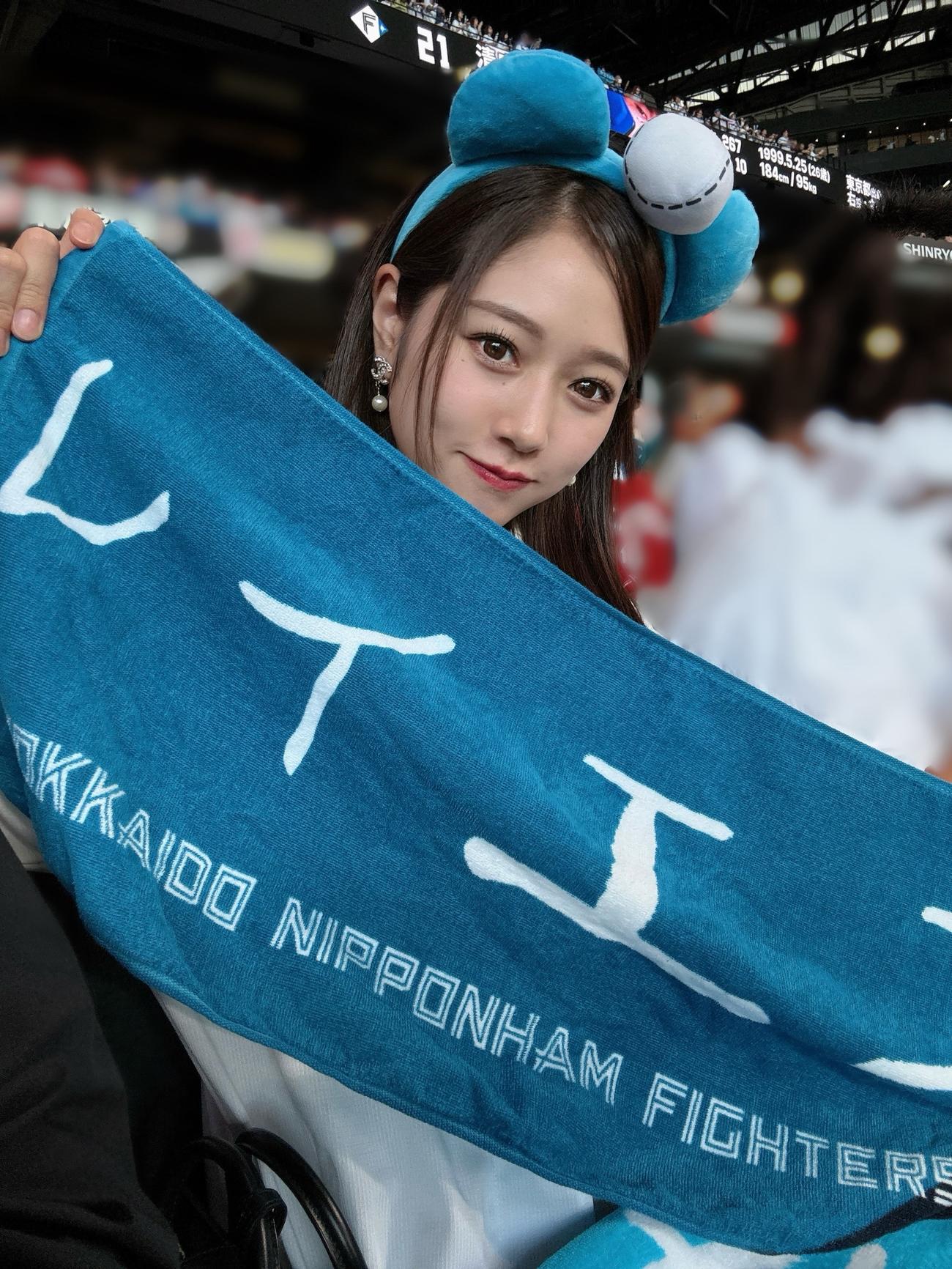 谷本安美