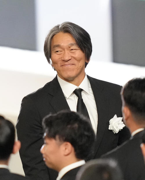 長嶋茂雄お別れの会】「俺たちは勝つよ」桑田真澄氏が振り返る「10・8