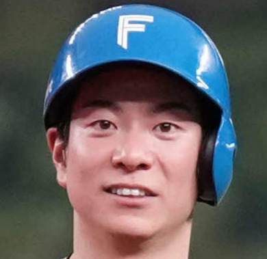 松本剛（2025年9月撮影）