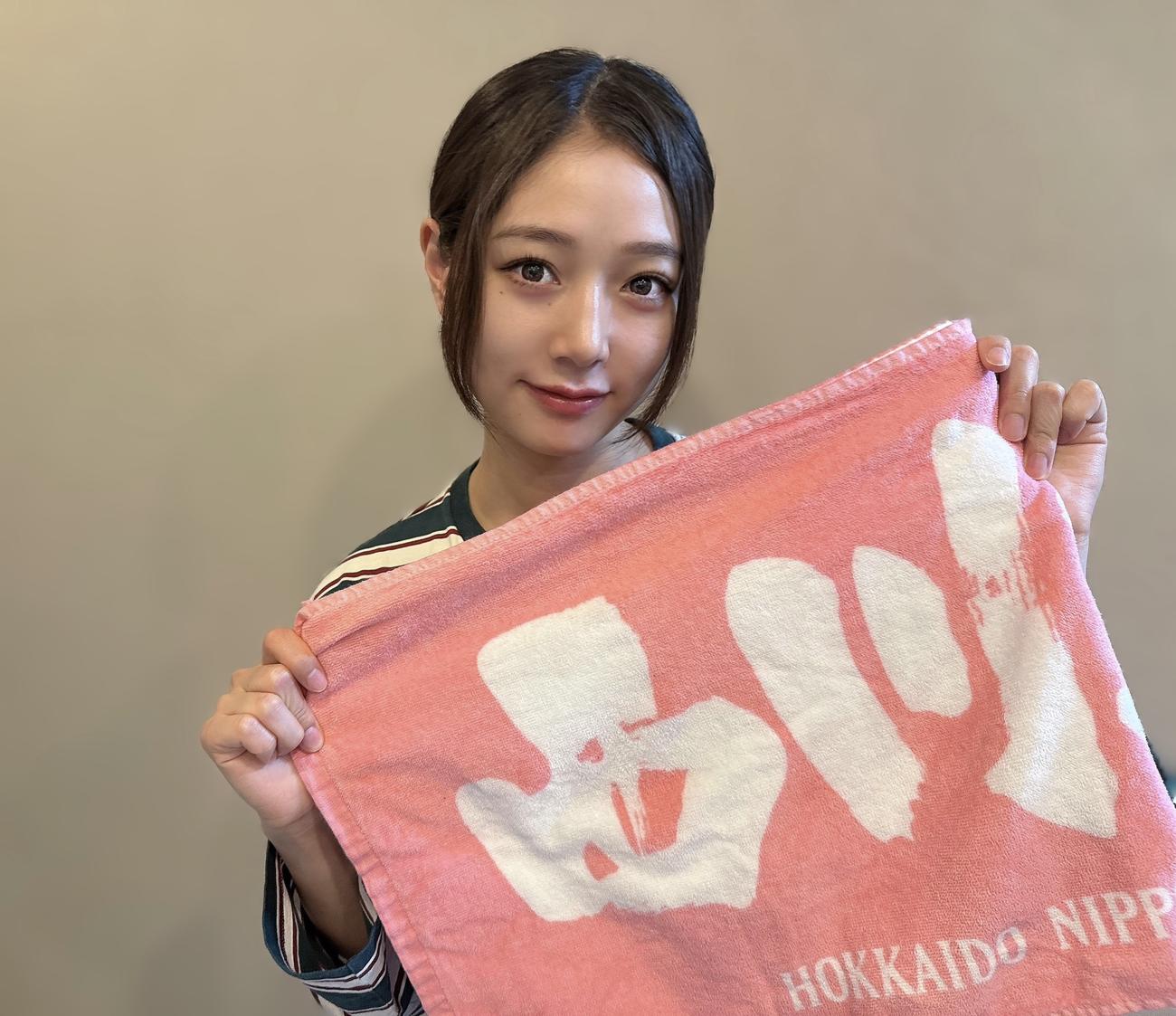 谷本安美