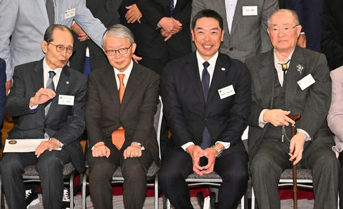 読売巨人軍 記念ドライバー 【公式通販】