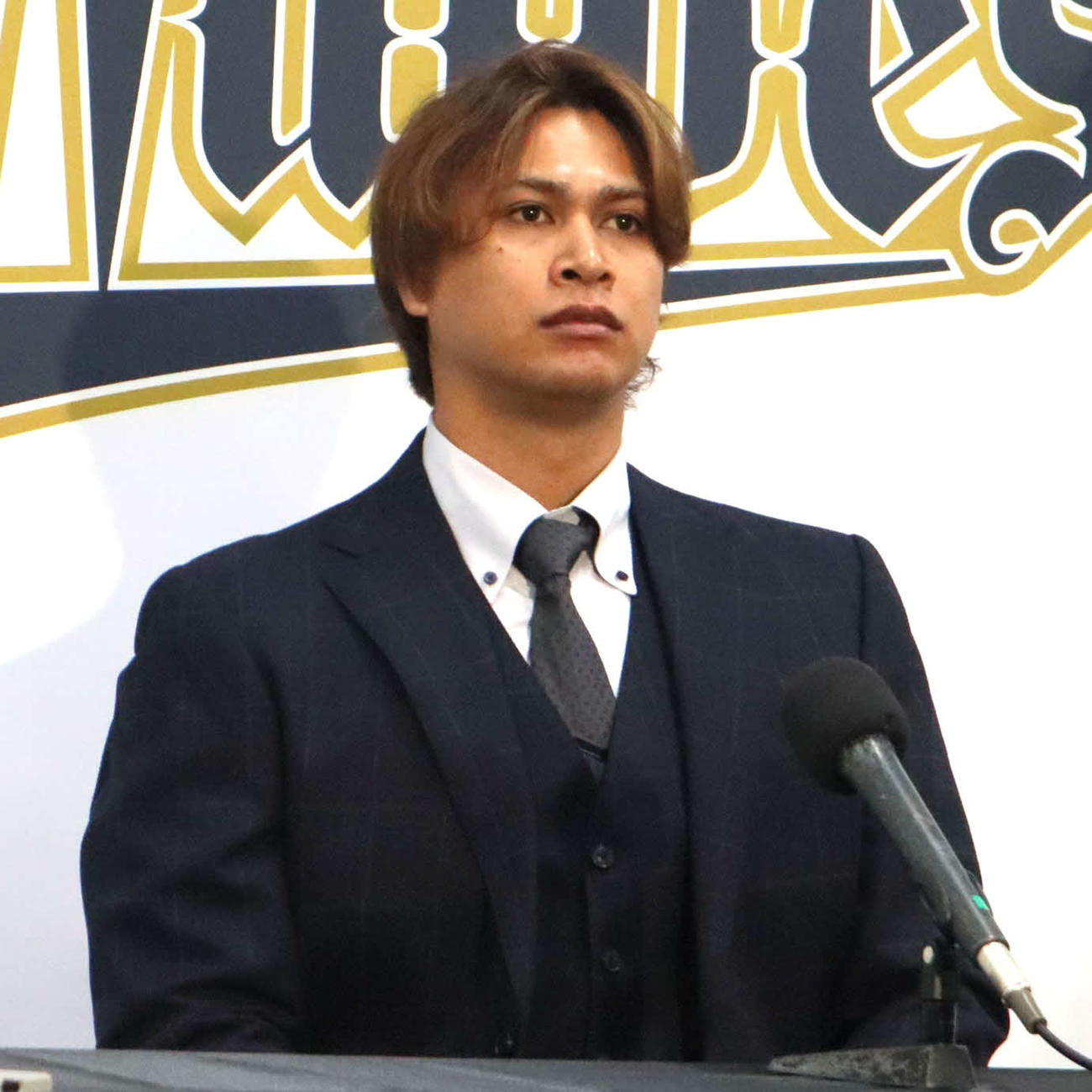 2023 NPB オリックス 宇田川優希 ラストNo 直筆サイン レア コンボ #直筆サインカード宇田川優希山﨑颯一郎 | Trading Card Journal