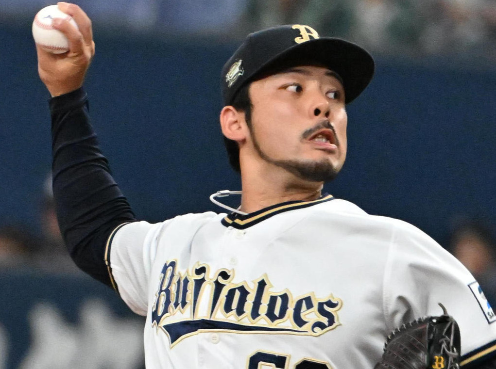本田圭佑（25年7月8日撮影）