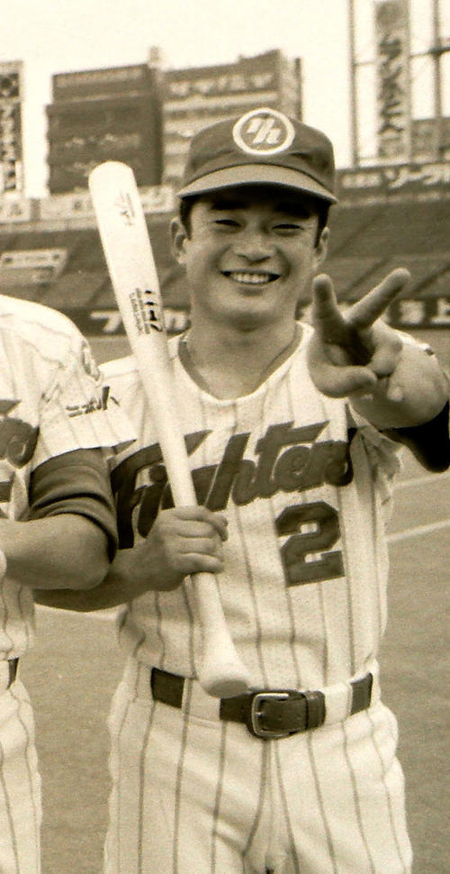 高代延博さん死去 広島、中日、阪神などでコーチ歴任 WBC制覇にも貢献