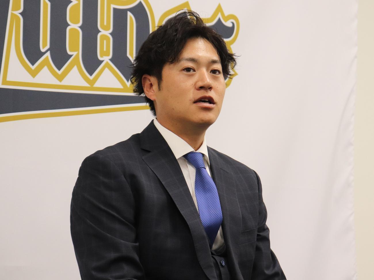 山田修義（2025年12月撮影）