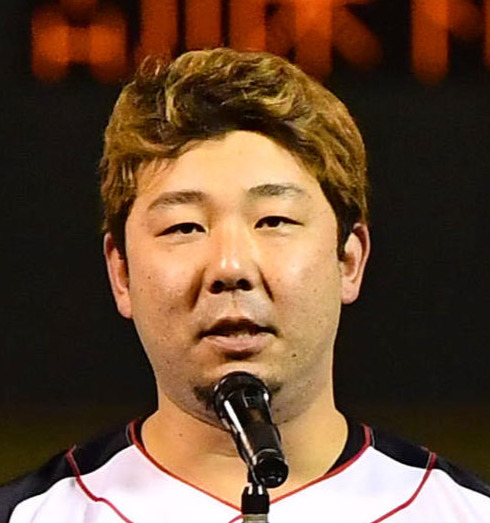 大下誠一郎氏（25年12月撮影）