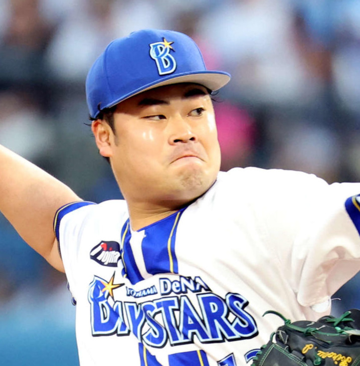伊勢大夢（25年10月撮影）