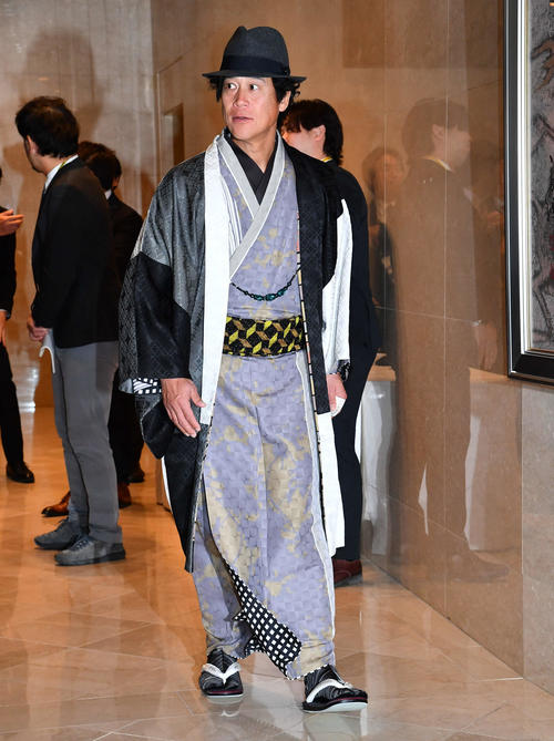 ソフトバンク】王貞治会長、風邪気味のため新年の鏡開きを欠席「大丈夫