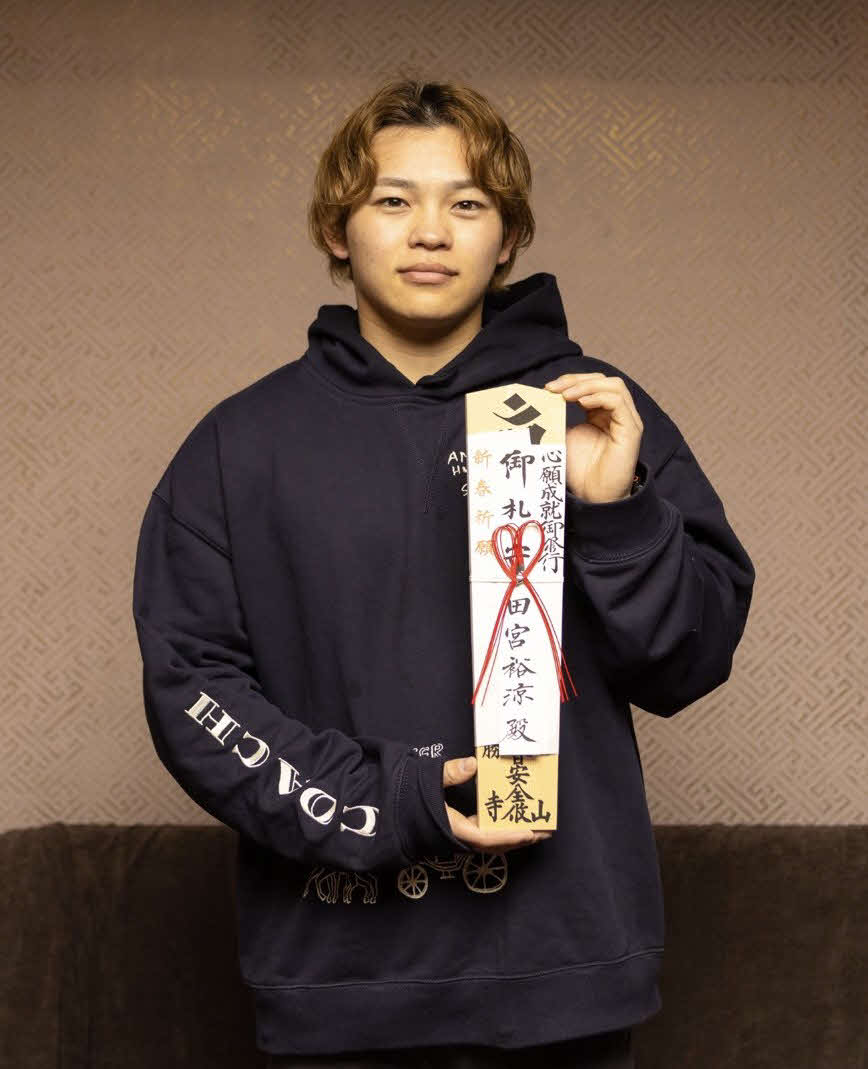大本山成田山新勝寺の公式Xから