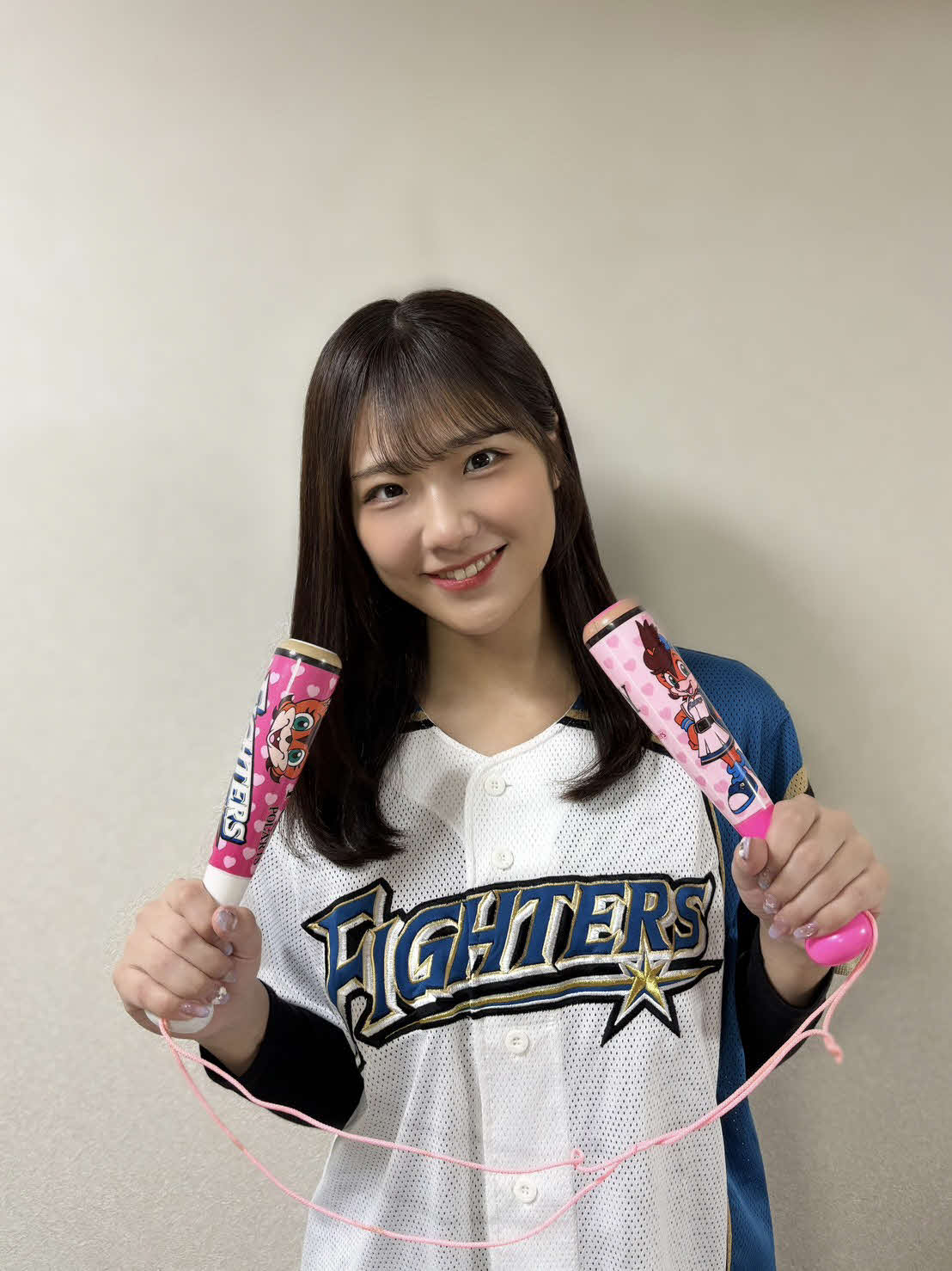 工藤彩音