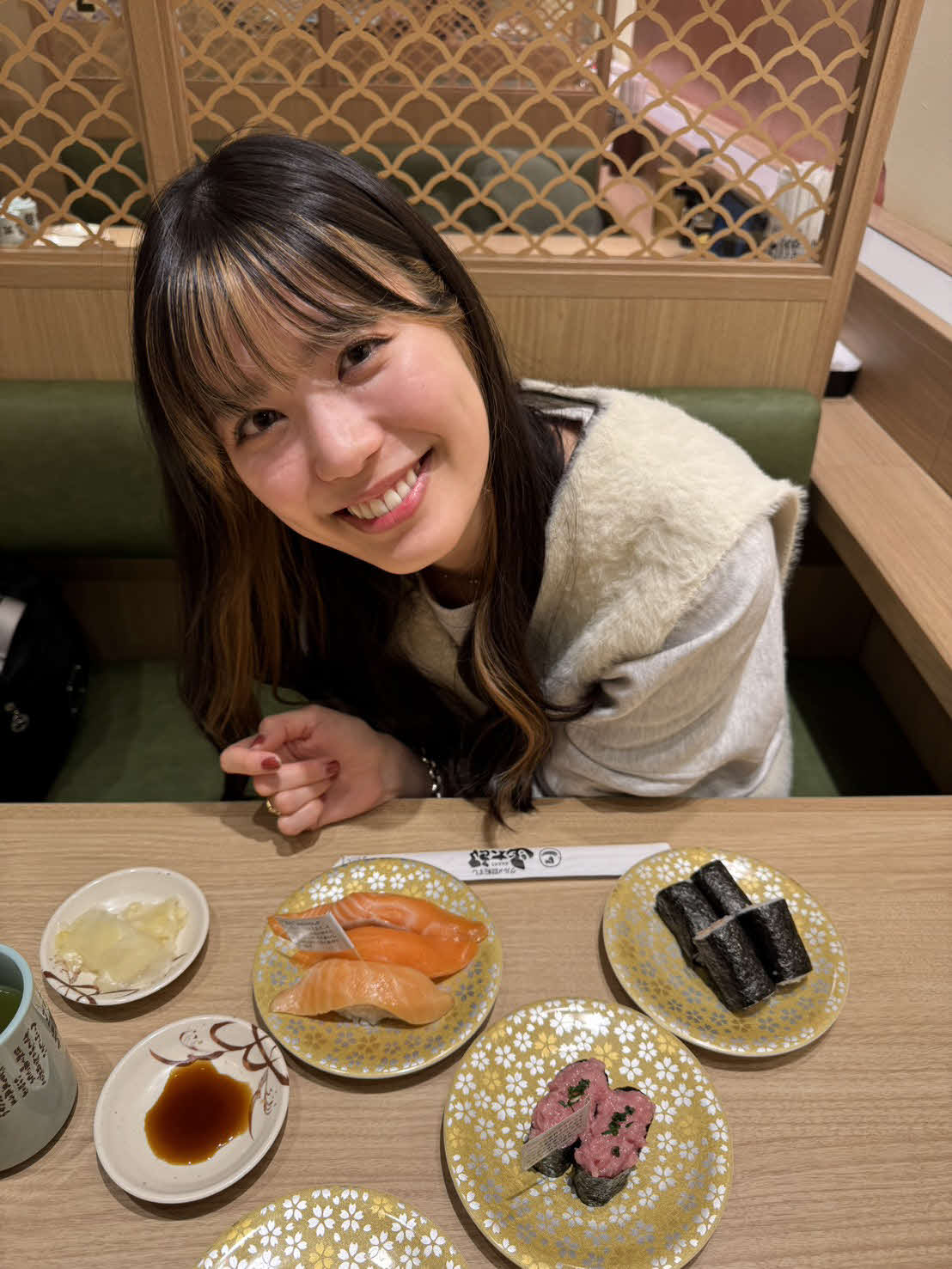 滝谷美夢コラム用写真