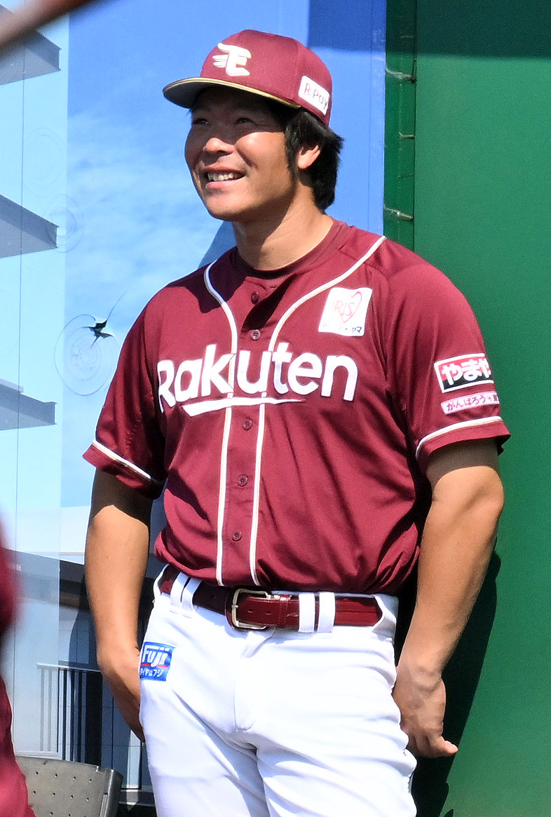 島内宏明（2025年8月）