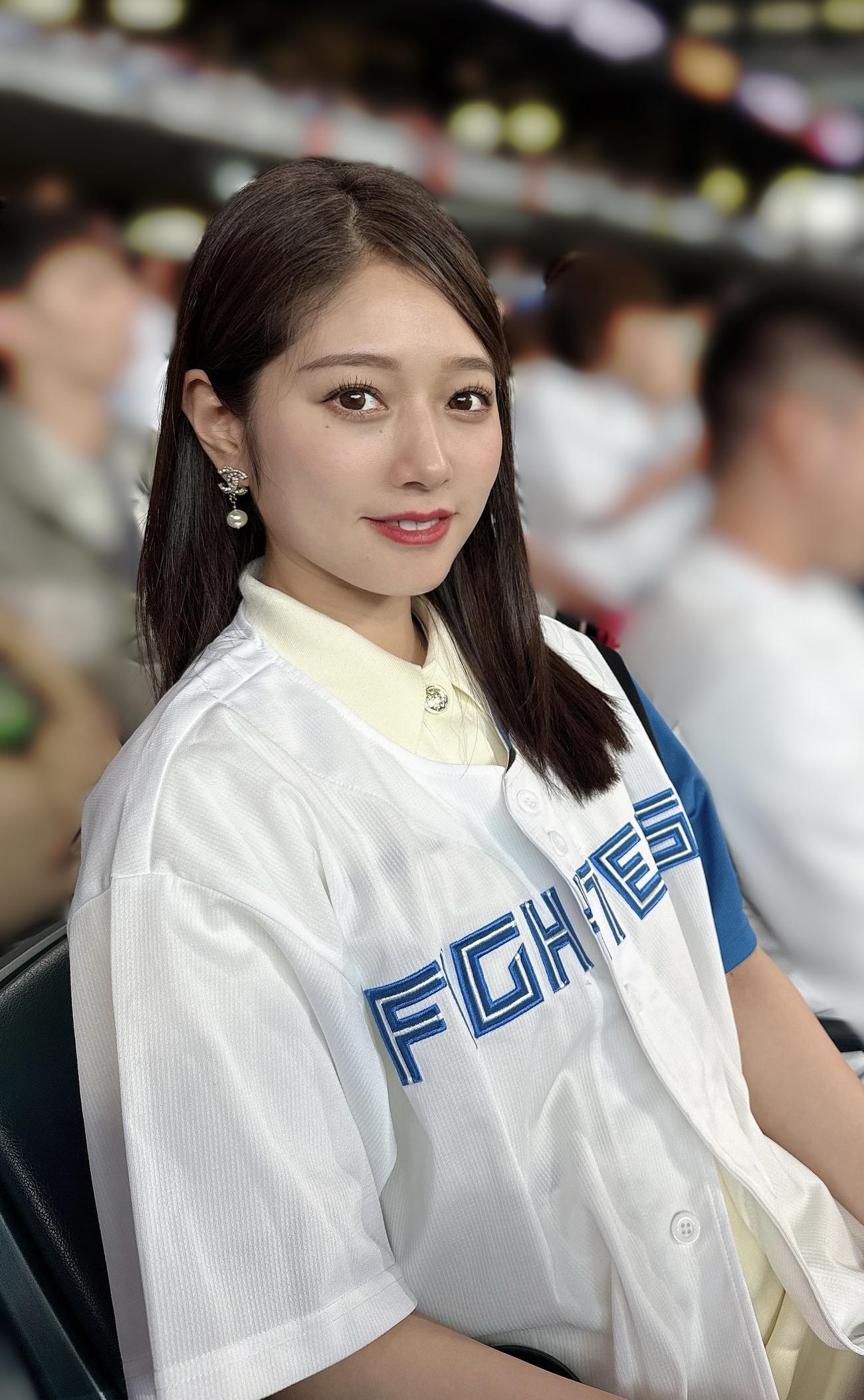 谷本安美