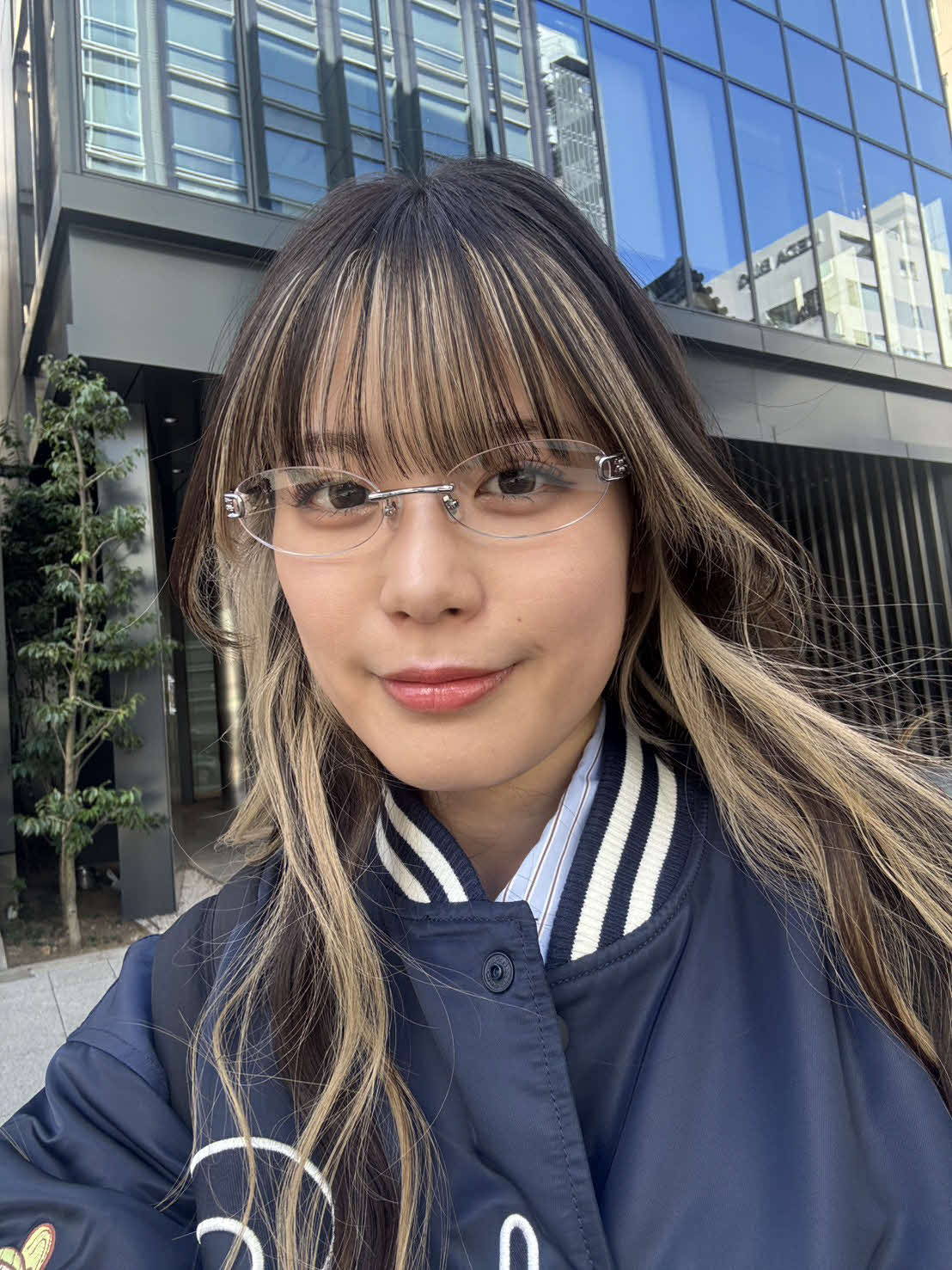 滝谷美夢