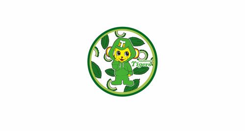 阪神】沖縄国際通りに期間限定ショップ ゴーヤ×キー太ワッペンや限定