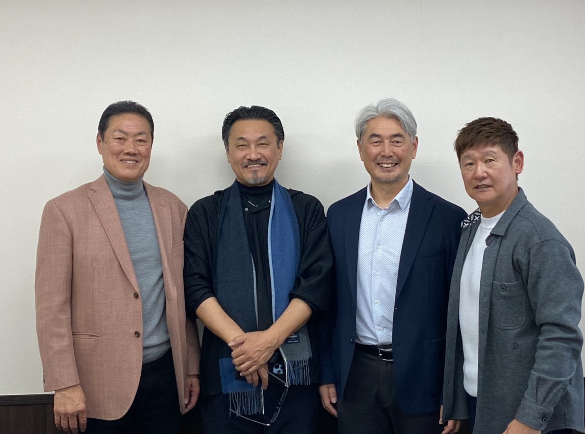 加藤哲郎のXから