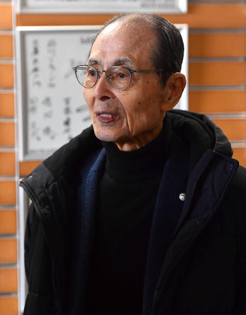 王貞治著　昭和57年第2版　回想 助選手の実戦的人生考 勁文社　本　管理職 長嶋茂雄賞」の選考委員に王貞治氏、山本浩二氏、岡田彰布氏、栗山英樹