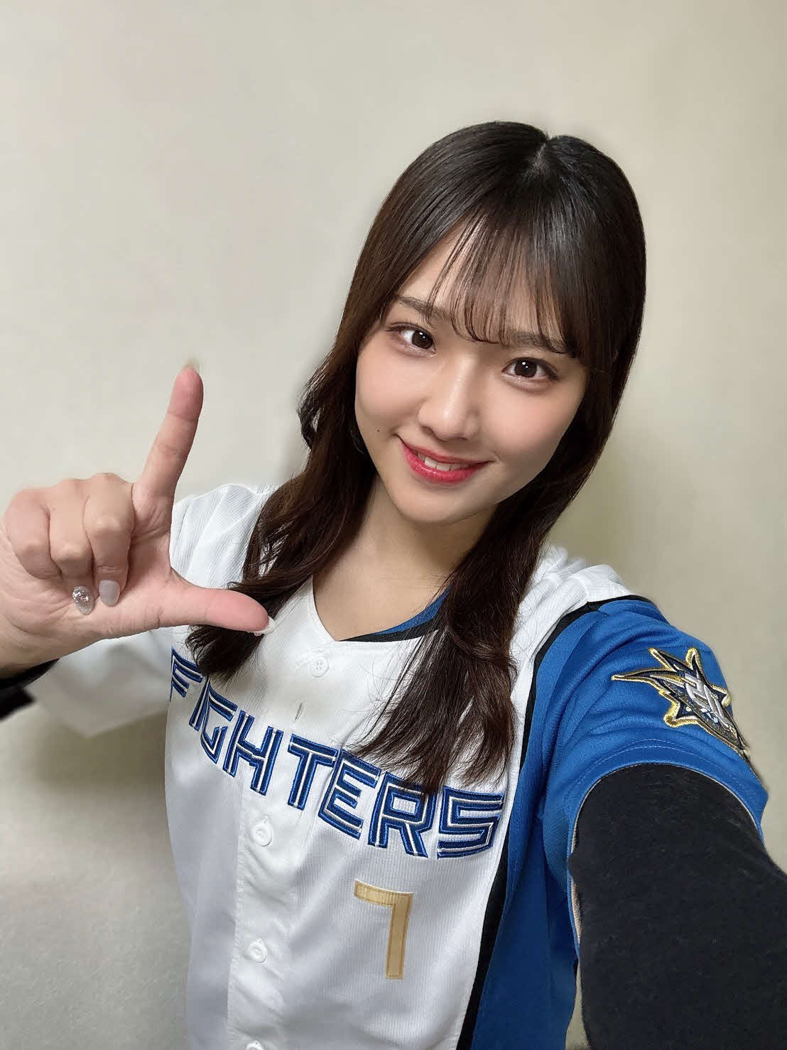 工藤彩音