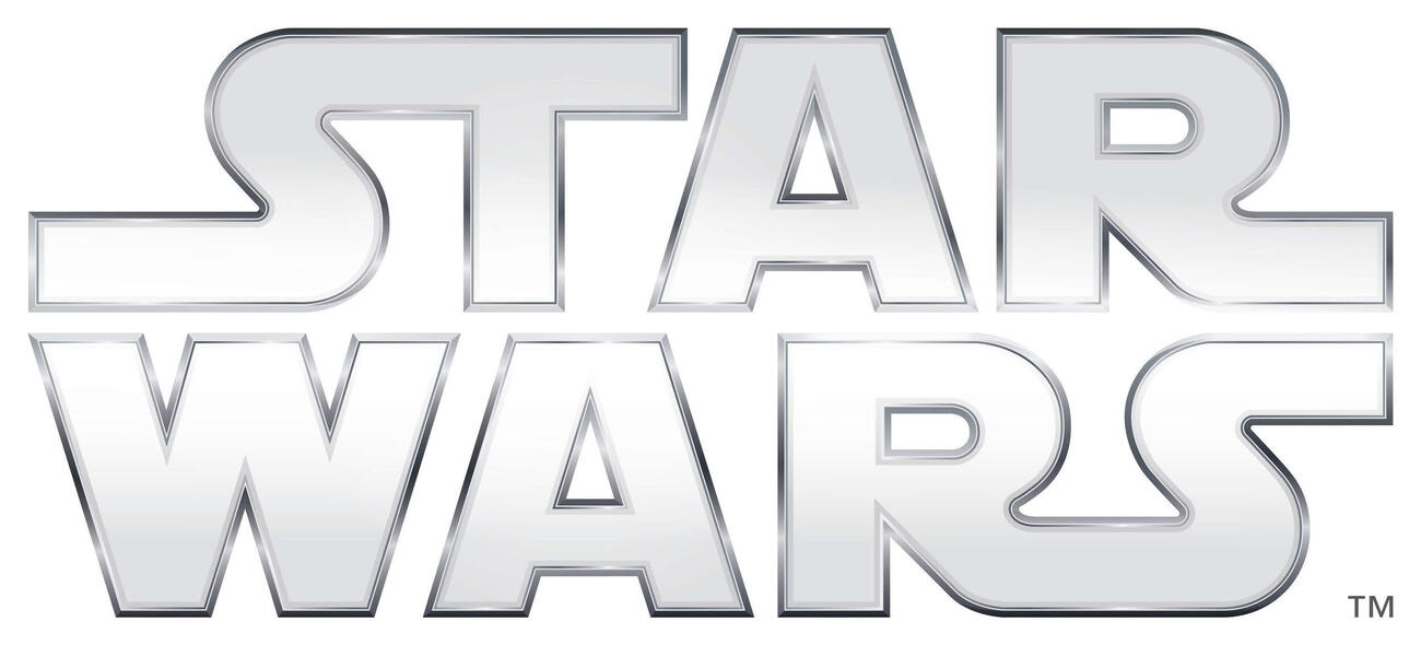 5月4日広島戦（横浜）で「スター・ウォーズ」イベント開催決定（球団提供）