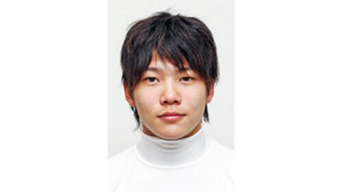 ロッテ】三浦皇成騎手「皐月賞ナイター」4・15日本ハム戦で始球式