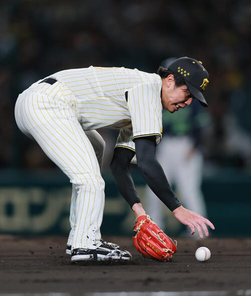 ヤクルト】勢い止まらず！開幕後7勝1敗のヤクルト、昨季王者阪神の