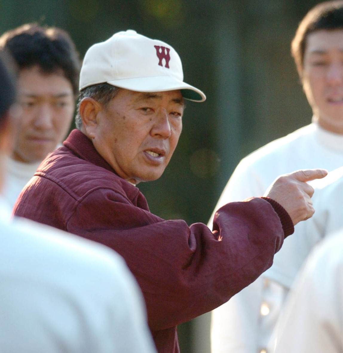 ＊野村早代様おまとめ4/15＊ 202604080001949-w1300_0.jpg