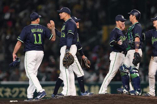 5/4 阪神対ヤクルト　14時開始 どうなる!?セ首位攻防戦‼】2026.4.29 ヤクルトvs阪神 ～第5回戦 気に
