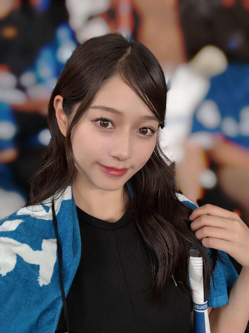【日本ハム】ホームランラッシュ！とにかく打つ！打つ！打つ！／谷本安美