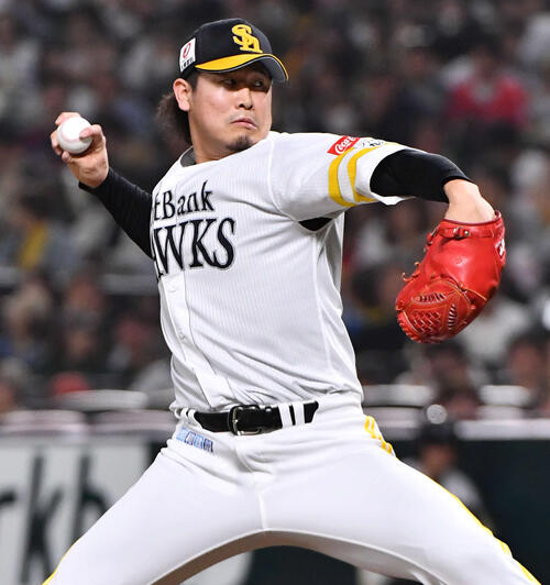 離脱中の守護神杉山一樹