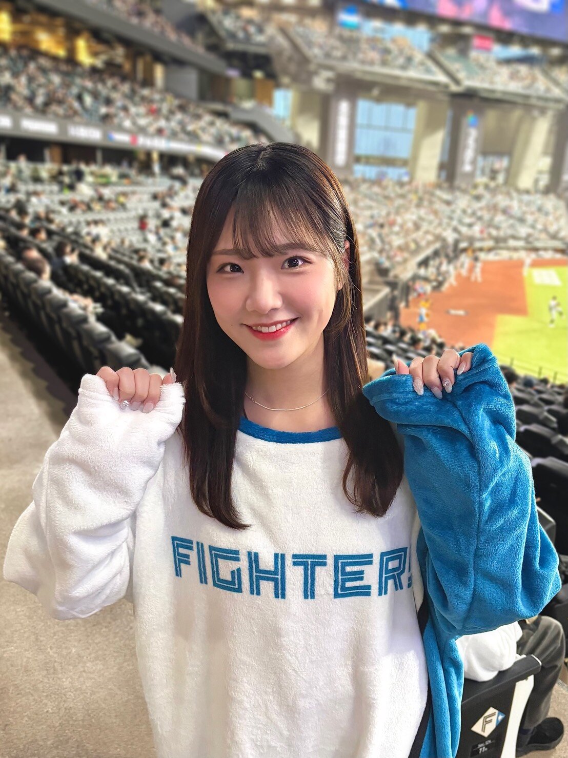 工藤彩音