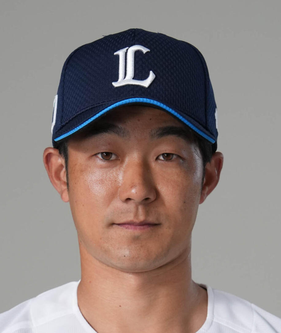 石井一成＝2026年