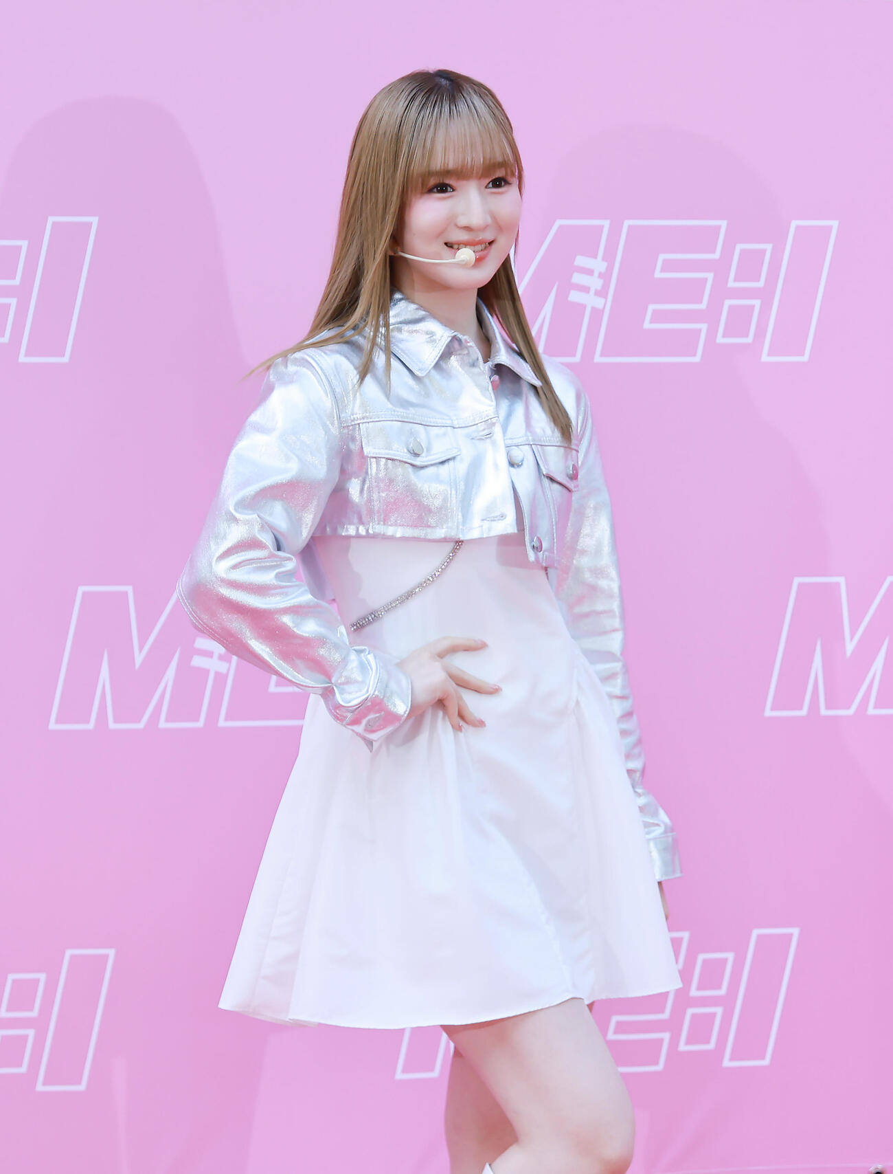 ME：IのSUZU（2024年4月撮影）